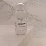 Gülbenatural Sıkılaştırıcı Vücut Kremi 100 ml Biberiye & Kekik Özlü