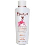 Gülbirlik 250 ml Doğal Gülsuyu