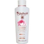 Gülbirlik 2x250 ml Gülsuyu