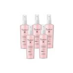 Gülbirlik 5x125 ml Gül Suyu