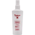 Gülbirlik Doğal 125 ml Gülsuyu Sprey