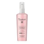 Gülbirlik Doğal 125 ml Gülsuyu Sprey
