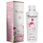 Gülbirlik Gül Suyu 5li Set 250 ml