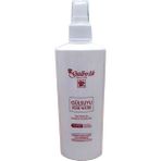 Gülbirlik Gülsuyu Sprey 125 ml 3 Adet