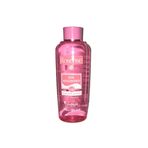 Gülbirlik Rosense Rosense Gül Kolonyası 300 Ml