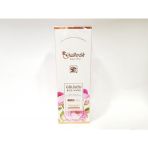Gülbirlik Saf Gül Suyu 250 Ml Ücretsiz Kargo
