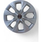 Gülcan Auto Peugeout 206/307/207 15 Inç Jant Kapağı Seti Clgri