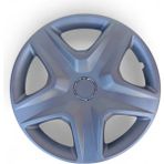 Gülcan Auto Peugeout 206/307/207 16 Inç Jant Kapağı Seti-5kgri