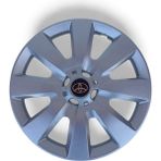Gülcan Auto Toyota Avensis/Corolla/Yaris 15 Inç Jant Kapağı Seti-301grı - Gri