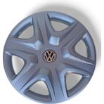 Gülcan Auto Volksvagen Golf/Caddy/Jetta 15 Inç Jant Kapağı Seti-6kgri
