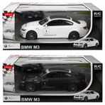 Gülce Design 1:14 Uzaktan Kumandalı BMW M3 Araba 32cm 1adet Fiyatıdır Kız Erkek Çocuk Oyuncak Eğitici Oyuncaklar