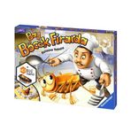Gülce Design 21339 Bay Böcek Firarda -Ravensburger Kız Erkek Çocuk Oyuncak Eğitici Oyuncaklar