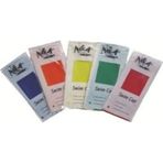 Gülce Design 52039 TORBALI LATEX BONE - 1adet Fiyatıdır Kız Erkek Çocuk Oyuncak Eğitici Oyuncaklar