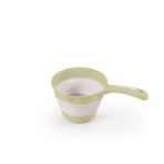 Gülce Design 7363 KATLANIR BEBEK YIKAMA MASRAPASI ECO YEŞİL Kız Erkek Çocuk Oyuncak Eğitici Oyuncaklar
