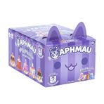 Gülce Design APH10000 Aphmau Sürpriz Pelüş 6027 - 1adet Fiyatıdır Kız Erkek Çocuk Oyuncak Eğitici Oyuncaklar