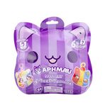 Gülce Design Aphmau Sürpriz Peluş Klips S3 - 1adet Fiyatıdır Kız Erkek Çocuk Oyuncak Eğitici Oyuncaklar