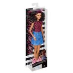 Gülce Design Barbie Büyüleyici Parti Bebekleri Kız Erkek Çocuk Oyuncak Eğitici Oyuncaklar