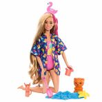 Gülce Design Barbie Pop Reveal Sürpriz Bardak Oyun Seti HRK57 Kız Erkek Çocuk Oyuncak Eğitici Oyuncaklar