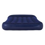 Gülce Design Bestway Pavillo Tek Kişilik Şişme Yatak 67680 Kız Erkek Çocuk Oyuncak Eğitici Oyuncaklar