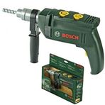 Gülce Design Bosch Mini Kutulu Pilli Matkap Kız Erkek Çocuk Oyuncak Eğitici Oyuncaklar