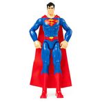 Gülce Design DC Comics Aksiyon Figürü 30cm. Kız Erkek Çocuk Oyuncak Eğitici Oyuncaklar