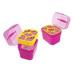 Gülce Design Dede Barbie Sepetli Takı Seti Kız Erkek Çocuk Oyuncak Eğitici Oyuncaklar