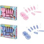 Gülce Design DİŞÇİ SETİ ZEY2043 - 1adet Stokta Olan Gönderilir Kız Erkek Çocuk Oyuncak Eğitici Oyuncaklar