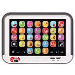 Gülce Design Eğitici İlk Tabletim 30902 Kız Erkek Çocuk Oyuncak Eğitici Oyuncaklar