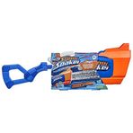 Gülce Design F3890 Nerf Super Soaker Rainstorm +6 yaş Kız Erkek Çocuk Oyuncak Eğitici Oyuncaklar
