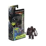 Gülce Design F3895 Transformers Rise of The Beasts Küçük Figür +6 yaş Kız Erkek Çocuk Oyuncak Eğitici Oyuncaklar