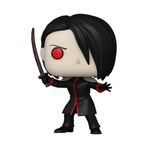 Gülce Design Funko Pop Animation: Tokyo Ghoul Nimura Furuta Kız Erkek Çocuk Oyuncak Eğitici Oyuncaklar