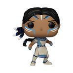 Gülce Design Funko POP Marvel What If S2 - Kahhori Kız Erkek Çocuk Oyuncak Eğitici Oyuncaklar