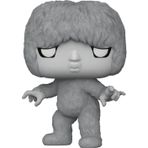 Gülce Design Funko POP TV The Twilight Zone: The Gremlin Kız Erkek Çocuk Oyuncak Eğitici Oyuncaklar