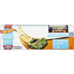 Gülce Design GVG13 HW Track Builder Temel Pist Seti - Hot Wheels Kız Erkek Çocuk Oyuncak Eğitici Oyuncaklar