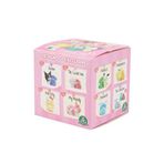 Gülce Design HKT28000 Hello Kitty Telefonda - 1adet Fiyatıdır Kız Erkek Çocuk Oyuncak Eğitici Oyuncaklar