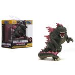 Gülce Design Jada Godzilla Figürleri Kız Erkek Çocuk Oyuncak Eğitici Oyuncaklar
