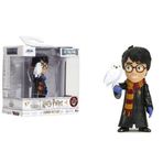 Gülce Design Jada Harry Potter Figürleri Kız Erkek Çocuk Oyuncak Eğitici Oyuncaklar