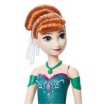 Gülce Design JBG60 Disney Karlar Ülkesi Eğlenceli Sürprizler Anna Kız Erkek Çocuk Oyuncak Eğitici Oyuncaklar