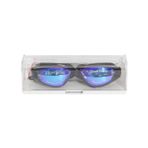Gülce Design JS-G802DM SİLİKON GÖZLÜK BUĞU ÖNLEYİCİ -VRD Kız Erkek Çocuk Oyuncak Eğitici Oyuncaklar