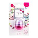 Gülce Design Lukky Besleyici Dudak Kremi Kız Erkek Çocuk Oyuncak Eğitici Oyuncaklar