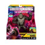 Gülce Design MN305000 Godzilla vs. Kong Delüks Aksiyon Figürü 18cm 35750 Kız Erkek Çocuk Oyuncak Eğitici Oyuncakl
