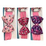 Gülce Design My Little Pony Toka Kız Erkek Çocuk Oyuncak Eğitici Oyuncaklar