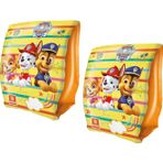 Gülce Design Paw Patrol Şişme Kolluk Kız Erkek Çocuk Oyuncak Eğitici Oyuncaklar