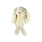 Gülce Design PB31173-24 Peluş Asorti Tavşan - 1adet stokta olan gönderilir Kız Erkek Çocuk Oyuncak Eğitici Oyunca