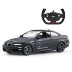 Gülce Design Rastar 1:14 BMW M3 Uzaktan Kumandalı Araba Kız Erkek Çocuk Oyuncak Eğitici Oyuncaklar