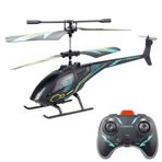 Gülce Design SIL 84753 AİR MAMBA HELİKOPTER Kız Erkek Çocuk Oyuncak Eğitici Oyuncaklar