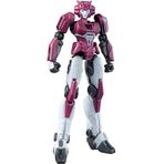 Gülce Design Transformers Movie 8 AMK Series Elita Kız Erkek Çocuk Oyuncak Eğitici Oyuncaklar