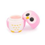 Gülce Design Very Bella Baykuş Lip Balm Kız Erkek Çocuk Oyuncak Eğitici Oyuncaklar