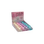 Gülce Design VRB29000 Very Bella - Cat Kiss Lip Balm Kız Erkek Çocuk Oyuncak Eğitici Oyuncaklar