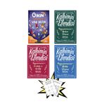 Gülce Kitap Boyamalı Onun Gibi Yaşamaya Var Mısın Kalbimin Efendisi Set Salih Suruç 4. 5. 6. 7. Sınıf Dini Çocuk